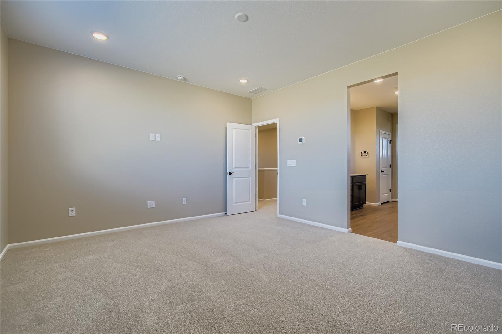 4159 Runyon Lake Street Brighton CO 80601