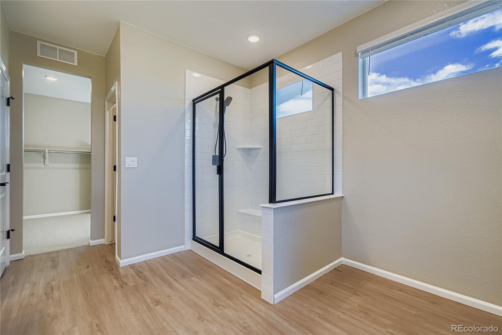 4159 Runyon Lake Street Brighton CO 80601
