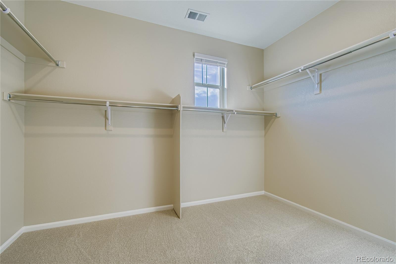 4159 Runyon Lake Street Brighton CO 80601