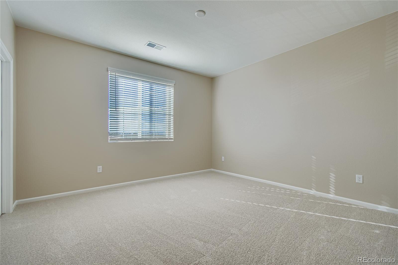 4159 Runyon Lake Street Brighton CO 80601