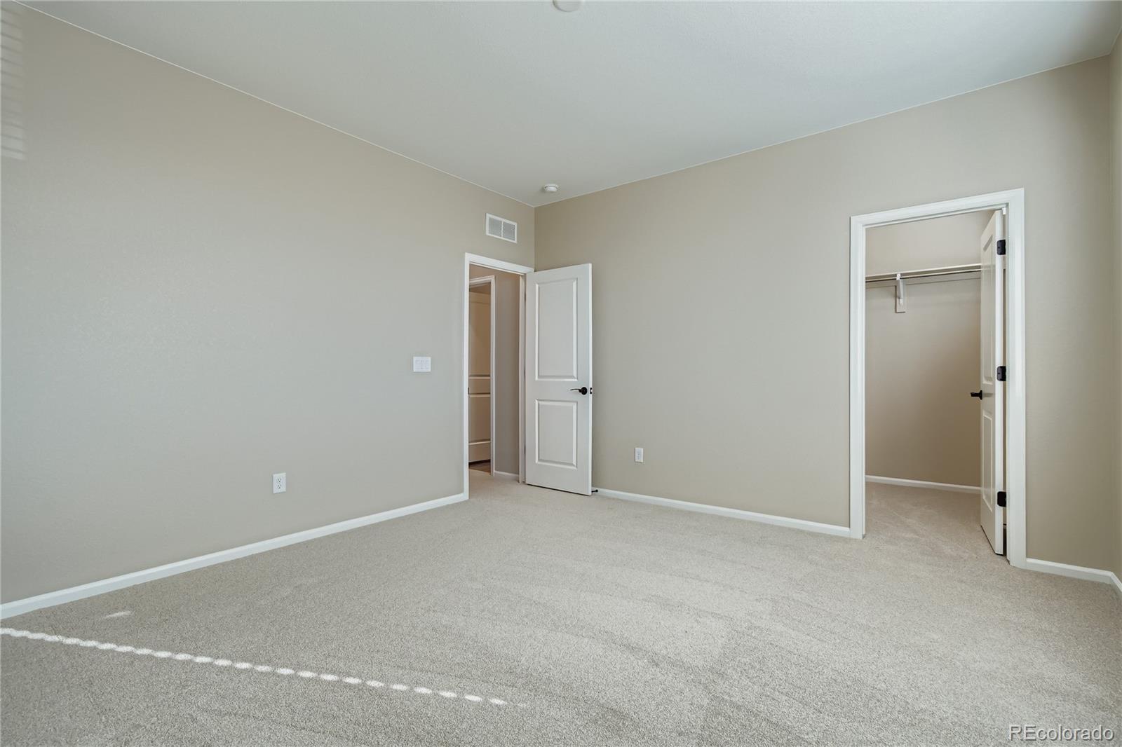 4159 Runyon Lake Street Brighton CO 80601