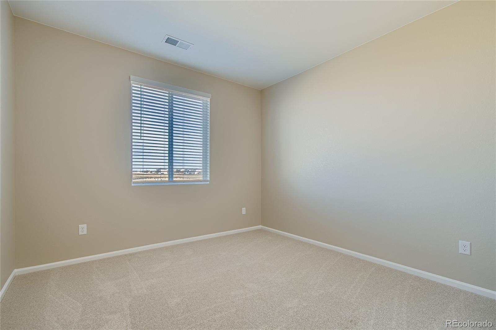 4159 Runyon Lake Street Brighton CO 80601