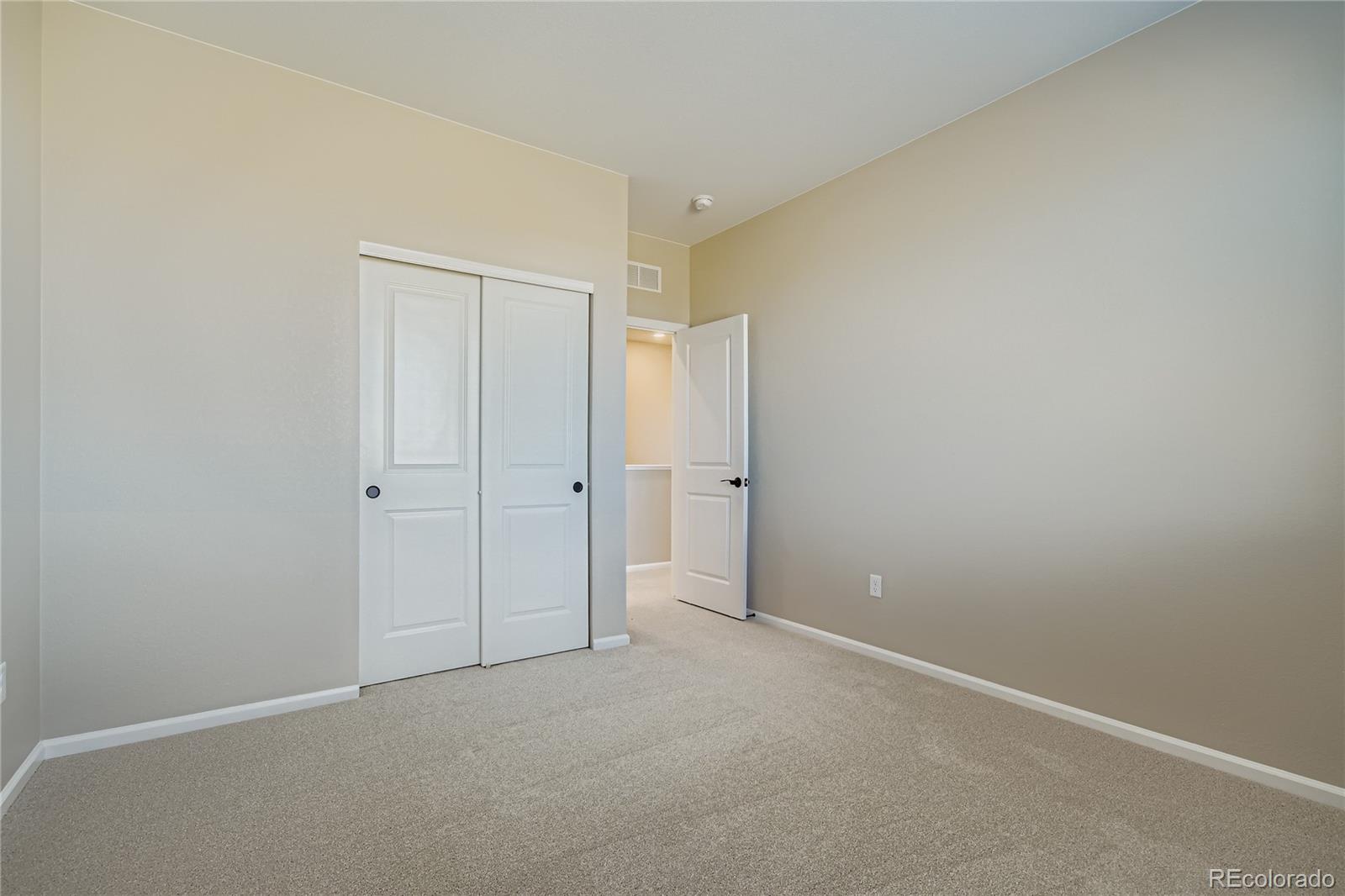 4159 Runyon Lake Street Brighton CO 80601