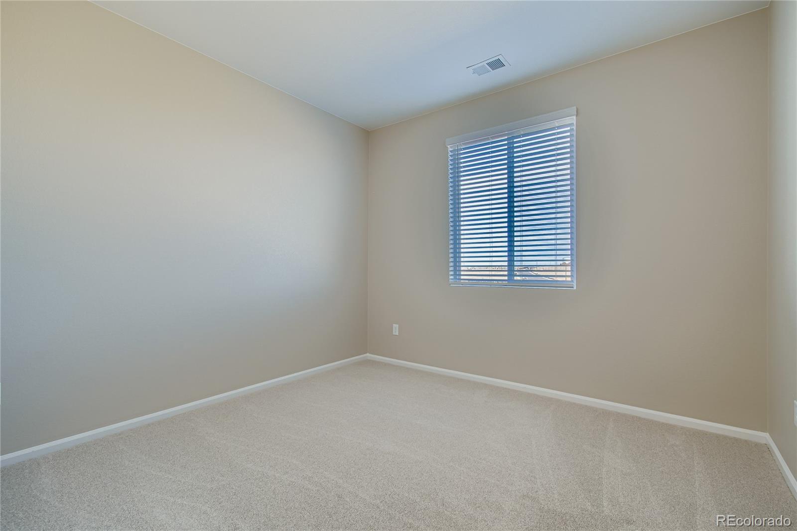 4159 Runyon Lake Street Brighton CO 80601