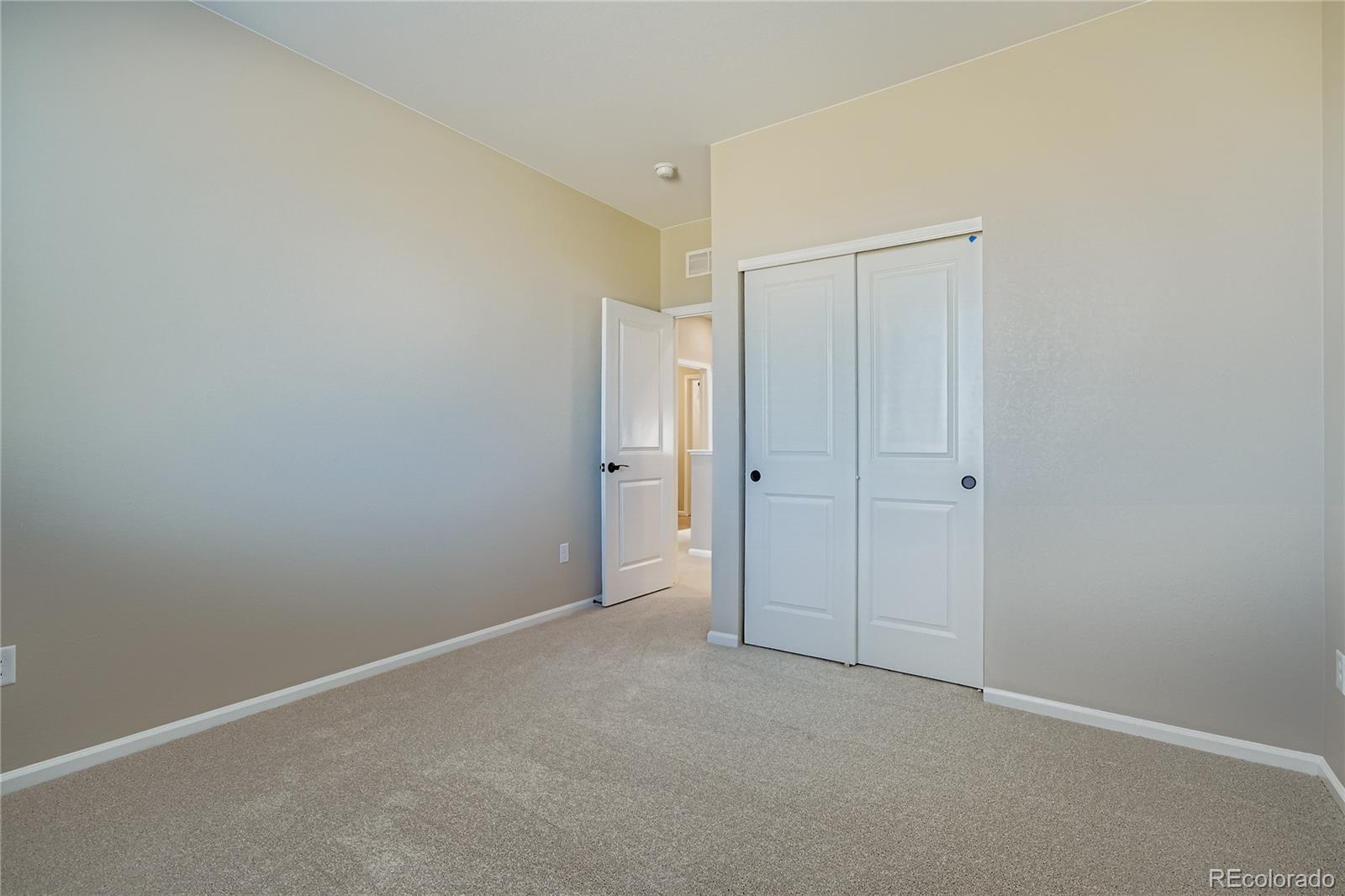 4159 Runyon Lake Street Brighton CO 80601