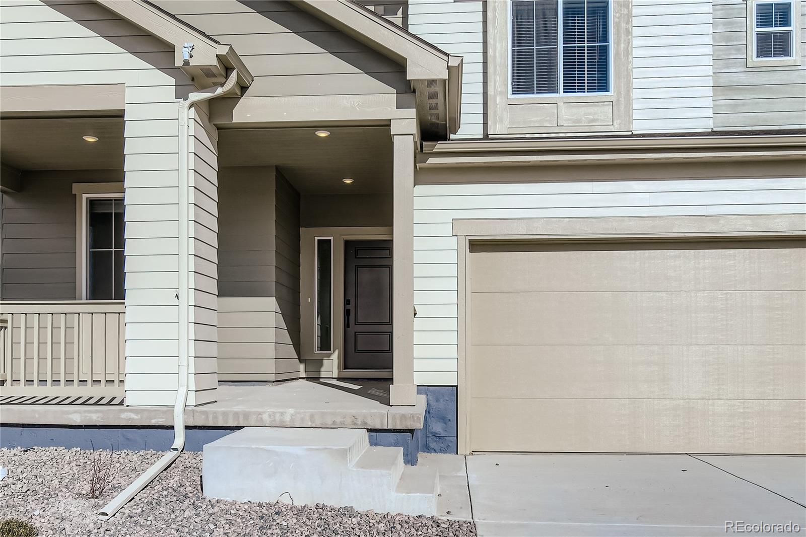 4159 Runyon Lake Street Brighton CO 80601