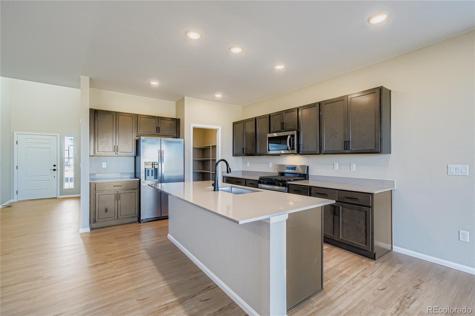 4159 Runyon Lake Street Brighton CO 80601