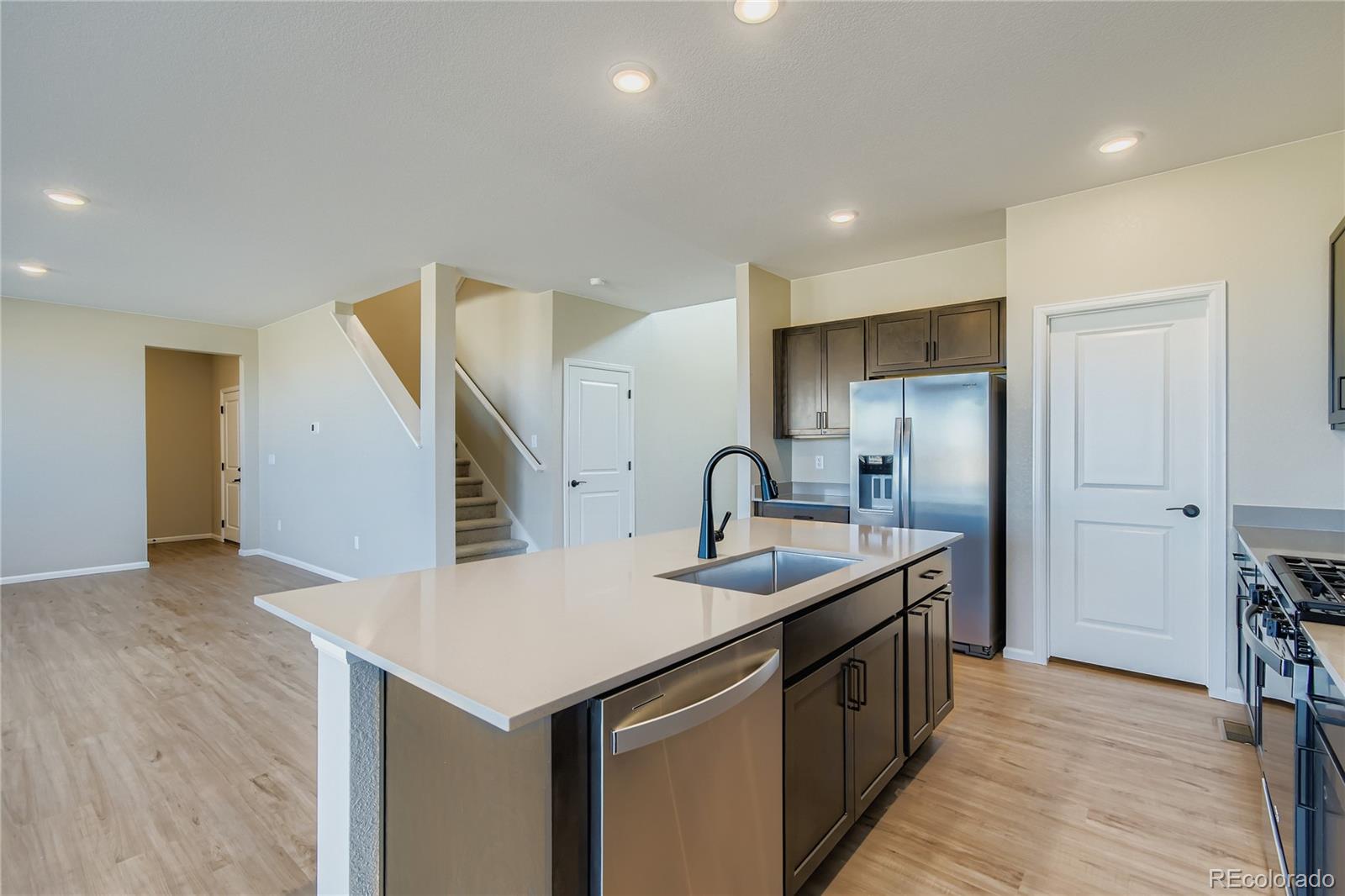 4159 Runyon Lake Street Brighton CO 80601