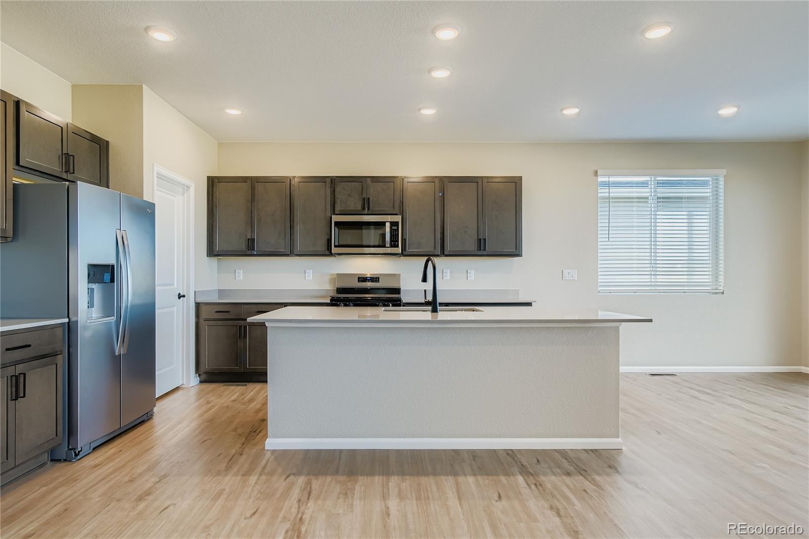 4159 Runyon Lake Street Brighton CO 80601