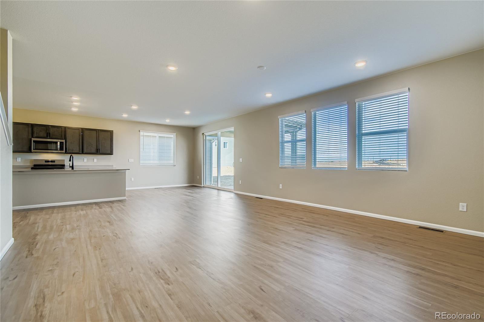 4159 Runyon Lake Street Brighton CO 80601