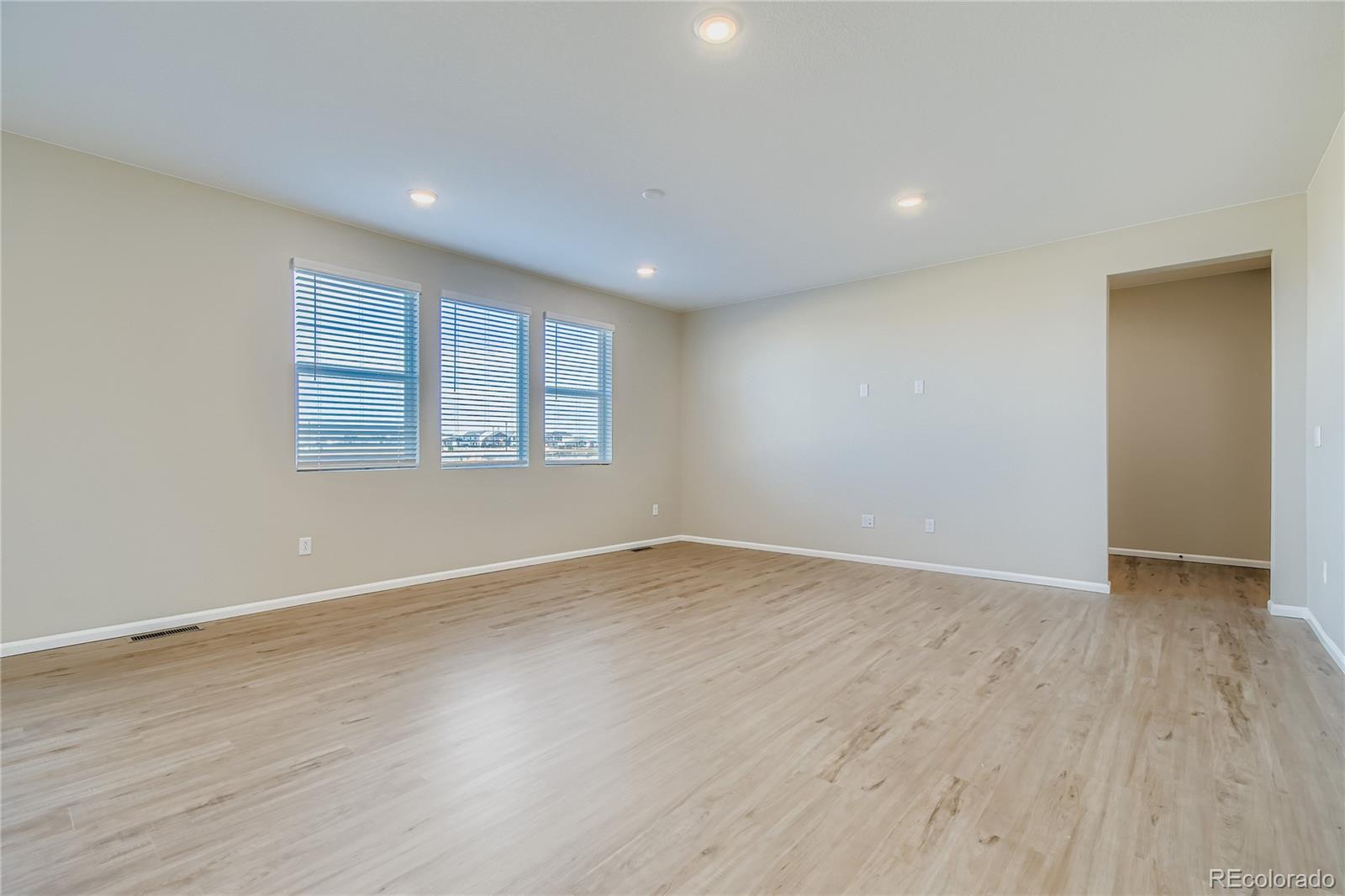 4159 Runyon Lake Street Brighton CO 80601