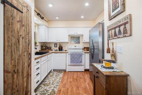 1933 Chestnut Street Fort Lupton CO 80621