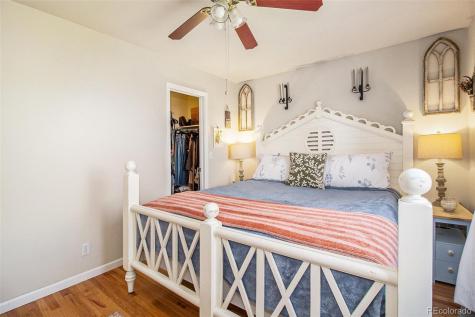 1933 Chestnut Street Fort Lupton CO 80621