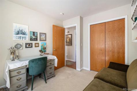 1933 Chestnut Street Fort Lupton CO 80621