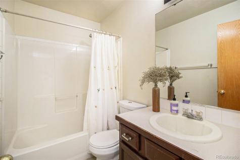 1933 Chestnut Street Fort Lupton CO 80621
