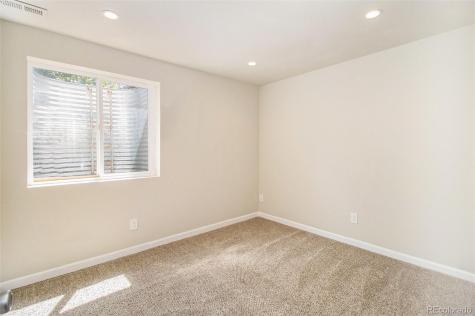 1933 Chestnut Street Fort Lupton CO 80621