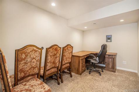 1933 Chestnut Street Fort Lupton CO 80621