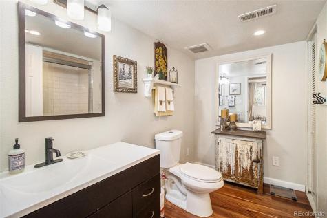 1933 Chestnut Street Fort Lupton CO 80621