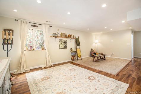 1933 Chestnut Street Fort Lupton CO 80621