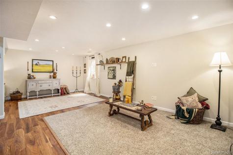 1933 Chestnut Street Fort Lupton CO 80621
