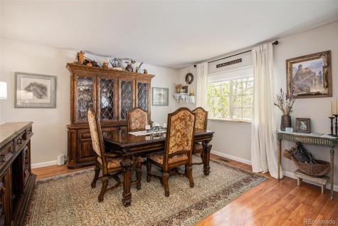 1933 Chestnut Street Fort Lupton CO 80621