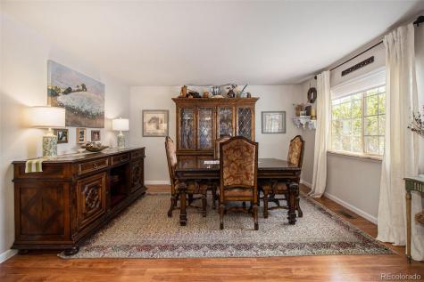 1933 Chestnut Street Fort Lupton CO 80621