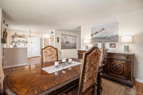 1933 Chestnut Street Fort Lupton CO 80621