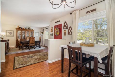 1933 Chestnut Street Fort Lupton CO 80621