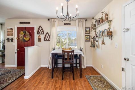 1933 Chestnut Street Fort Lupton CO 80621