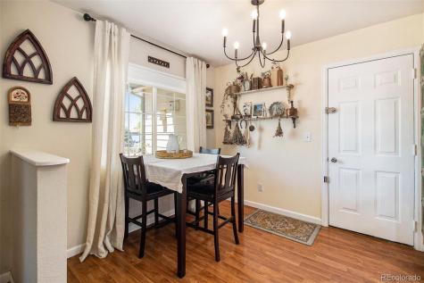 1933 Chestnut Street Fort Lupton CO 80621