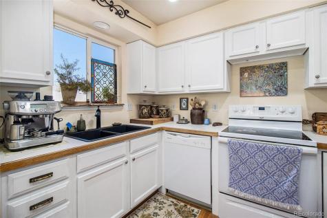 1933 Chestnut Street Fort Lupton CO 80621