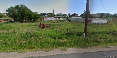 13305 W 82nd Avenue Arvada CO 80005