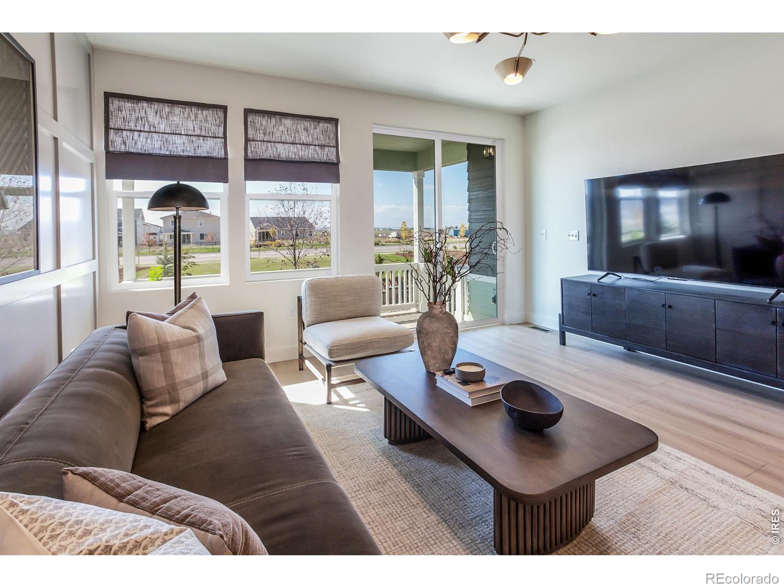 5473 Drehle Street Timnath CO 80547