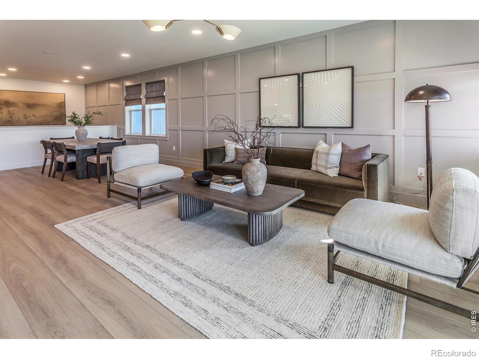 5473 Drehle Street Timnath CO 80547