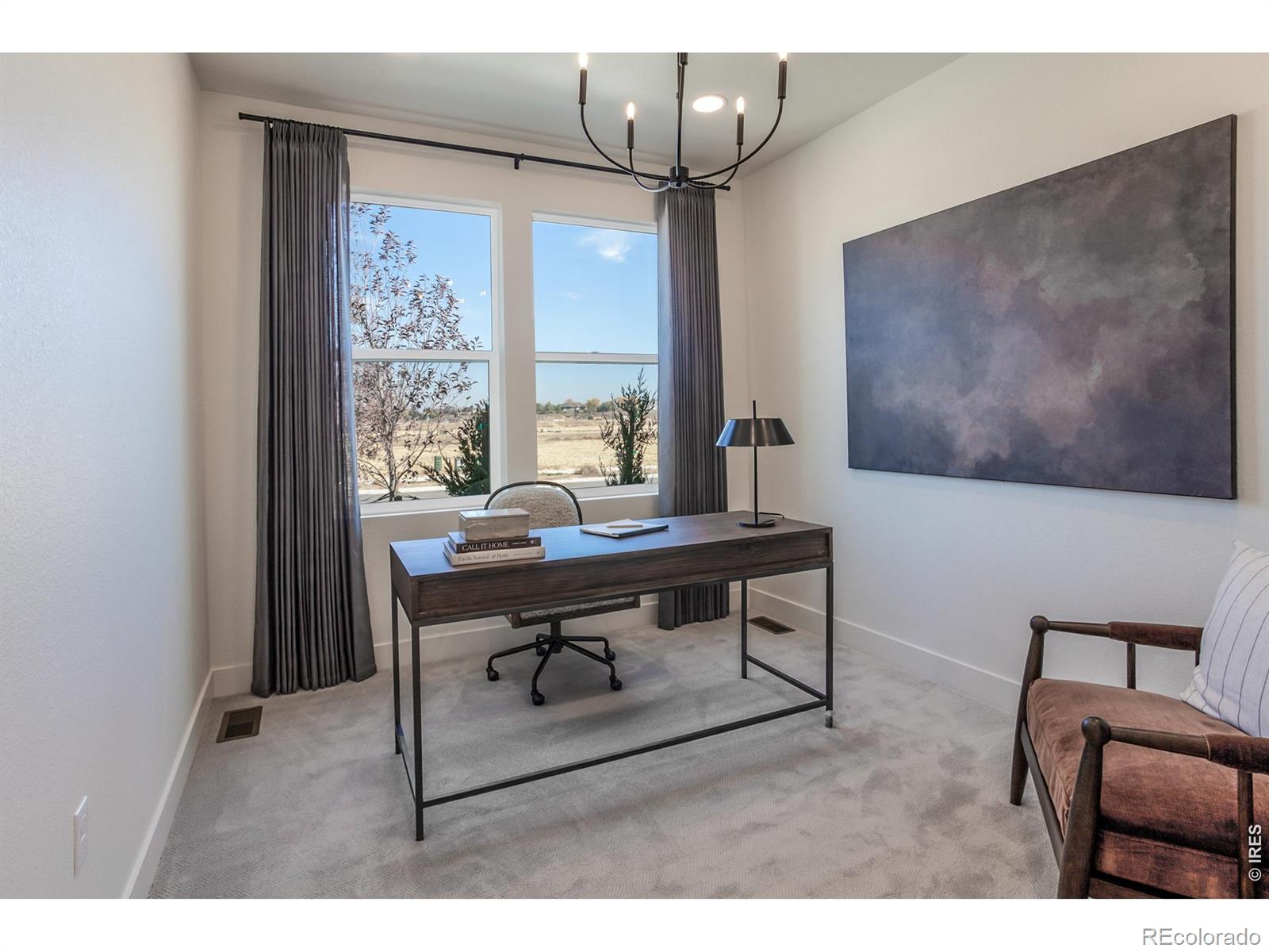 5473 Drehle Street Timnath CO 80547
