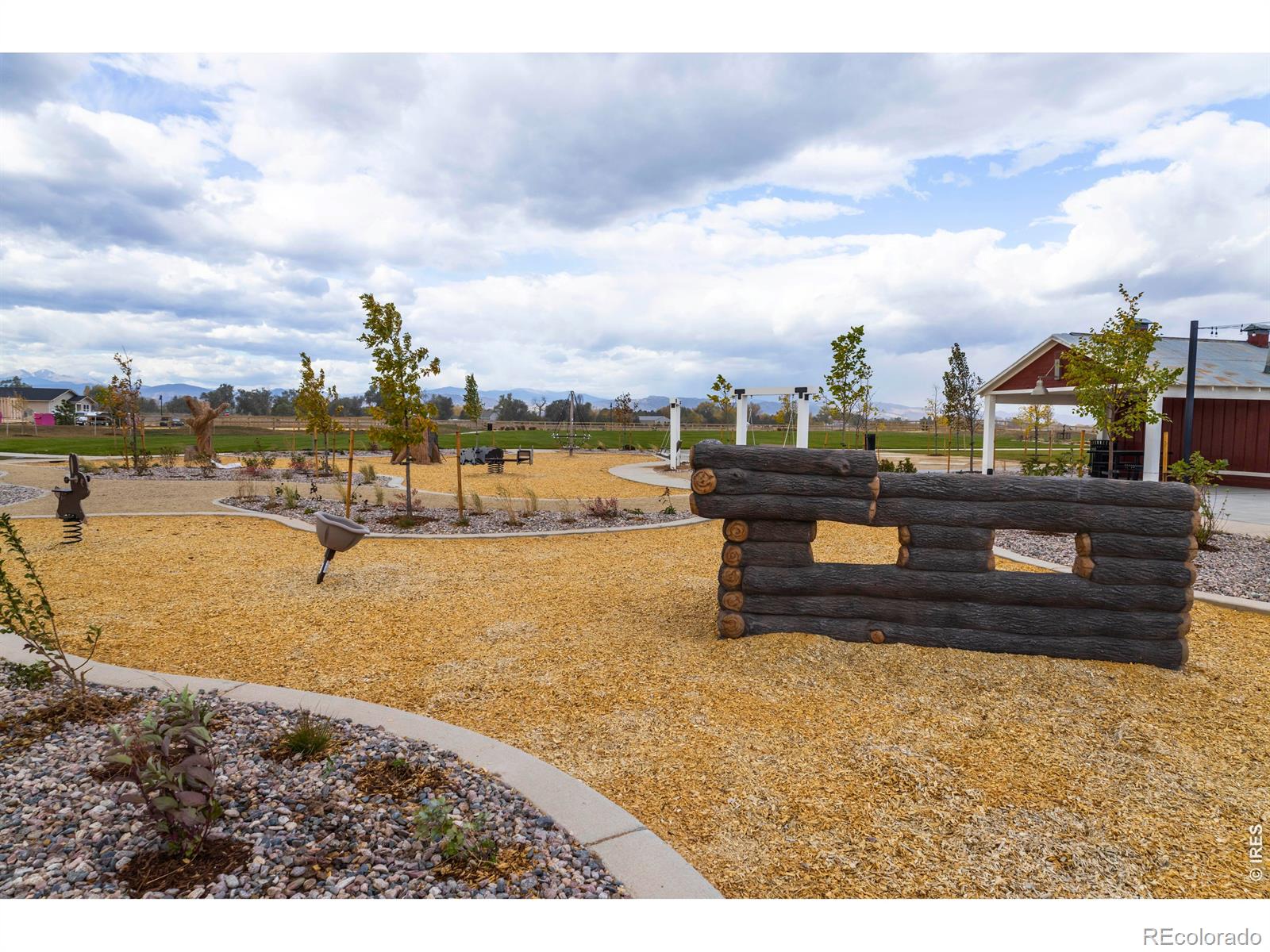 5473 Drehle Street Timnath CO 80547
