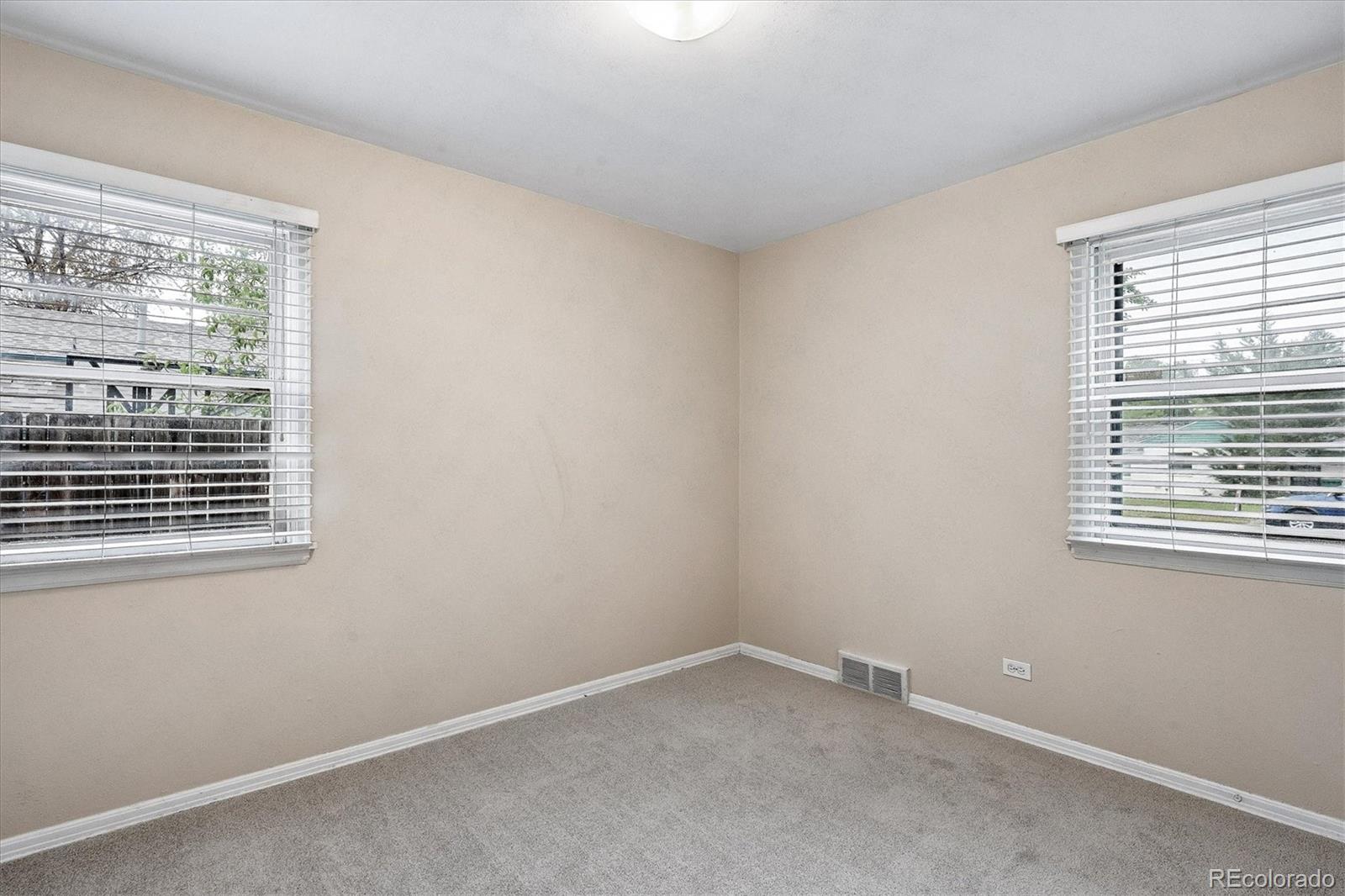 4685 S Sherman Street Englewood CO 80113