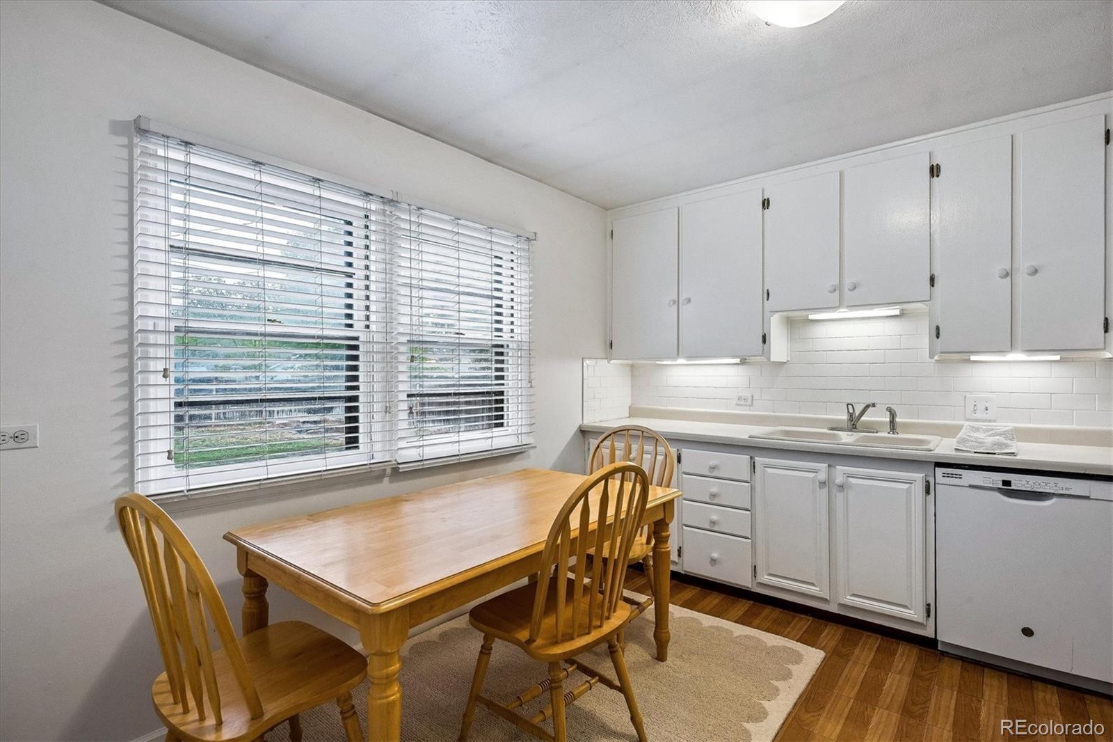 4685 S Sherman Street Englewood CO 80113