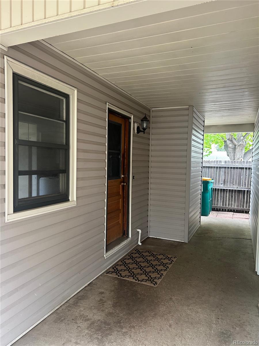 4685 S Sherman Street Englewood CO 80113