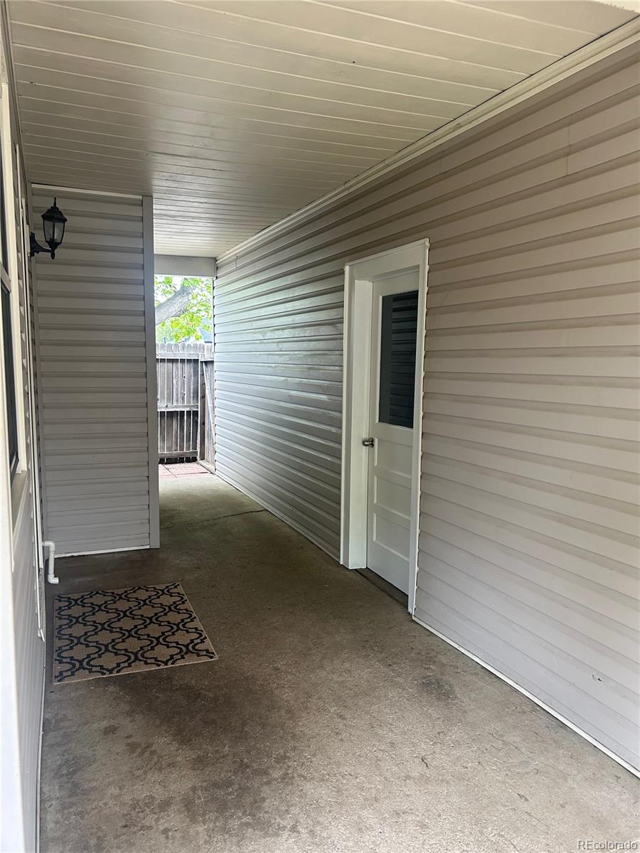 4685 S Sherman Street Englewood CO 80113