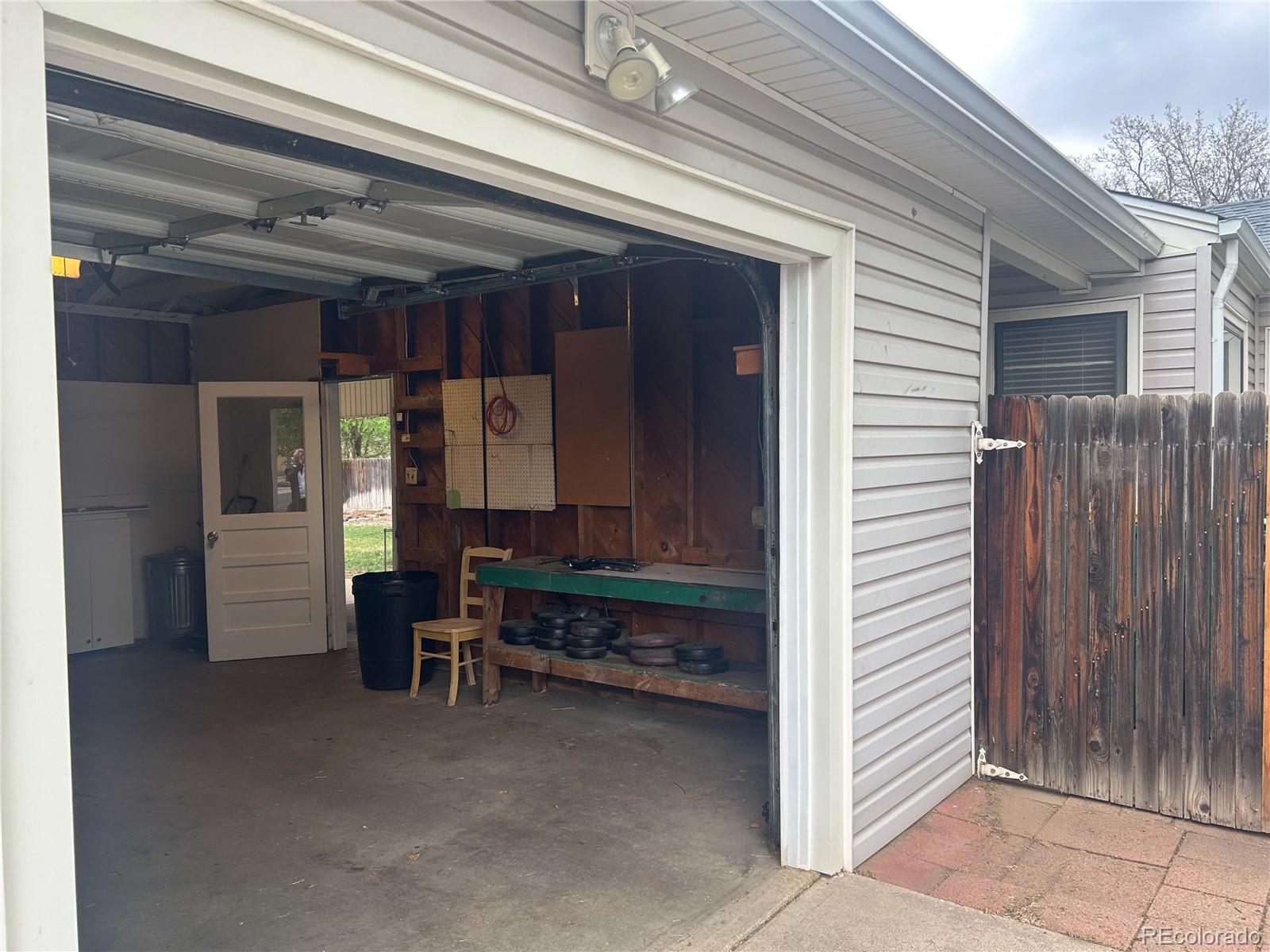 4685 S Sherman Street Englewood CO 80113