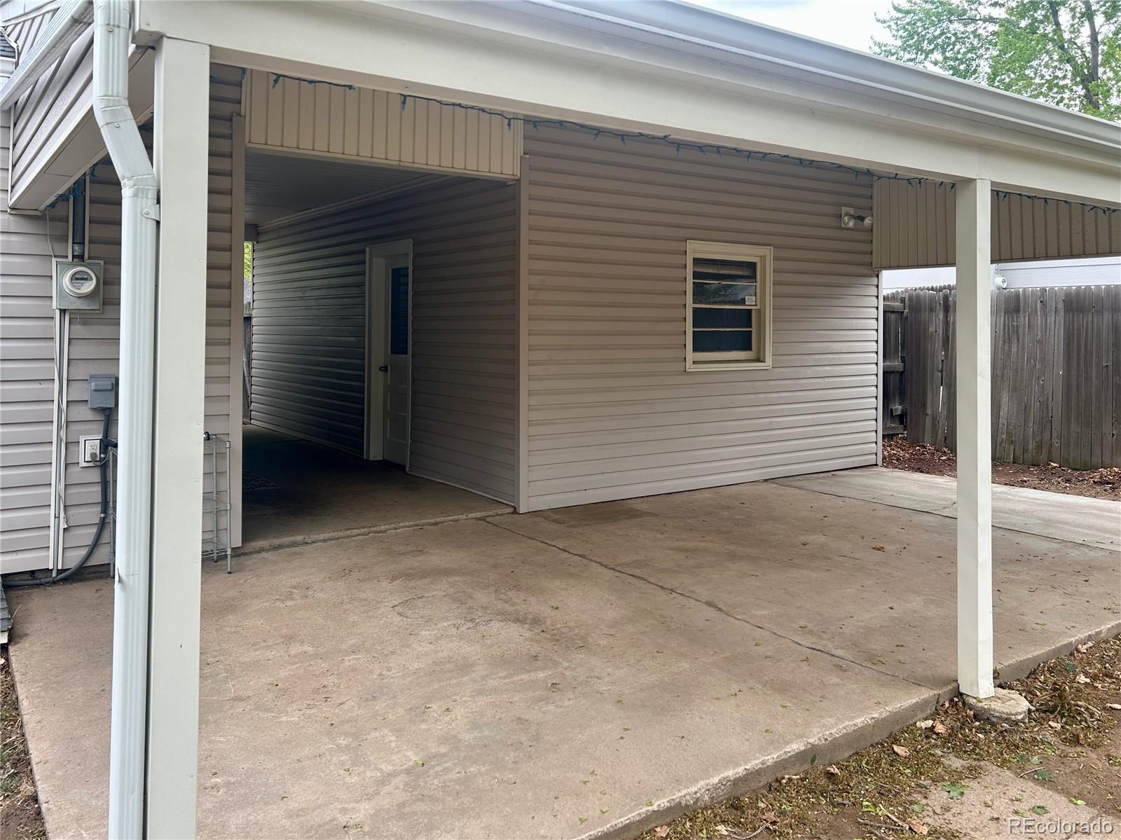 4685 S Sherman Street Englewood CO 80113