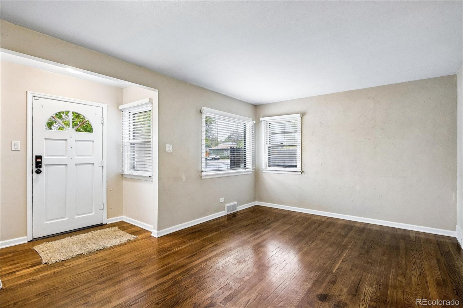 4685 S Sherman Street Englewood CO 80113