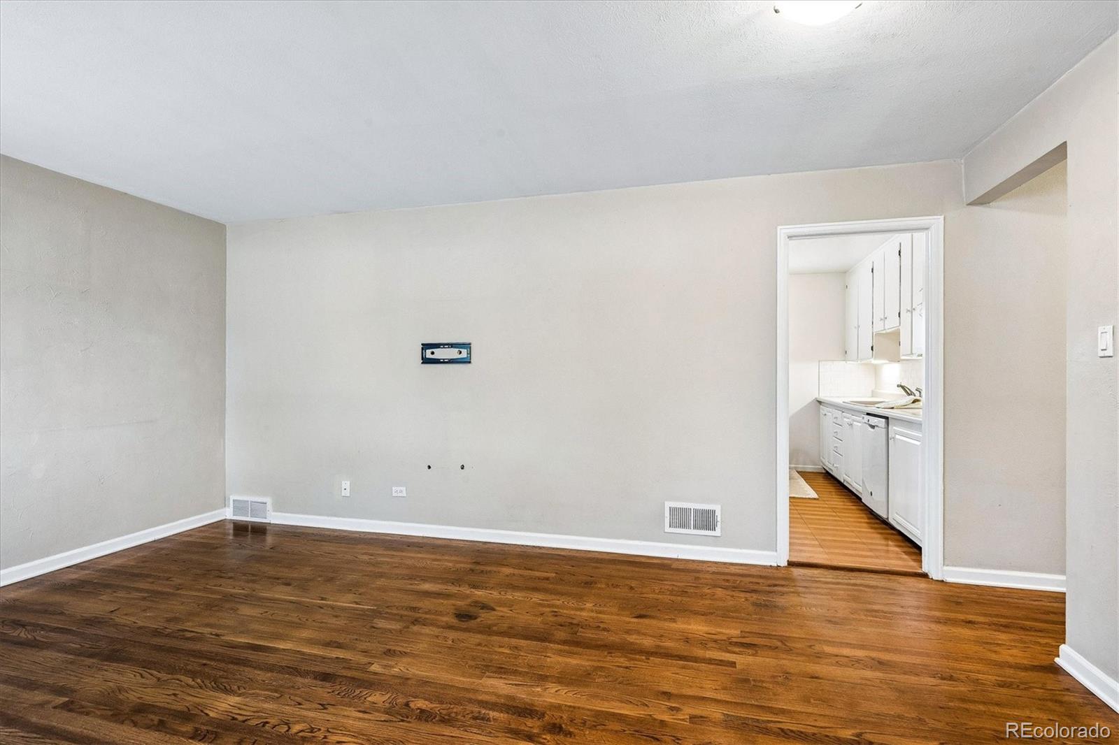 4685 S Sherman Street Englewood CO 80113