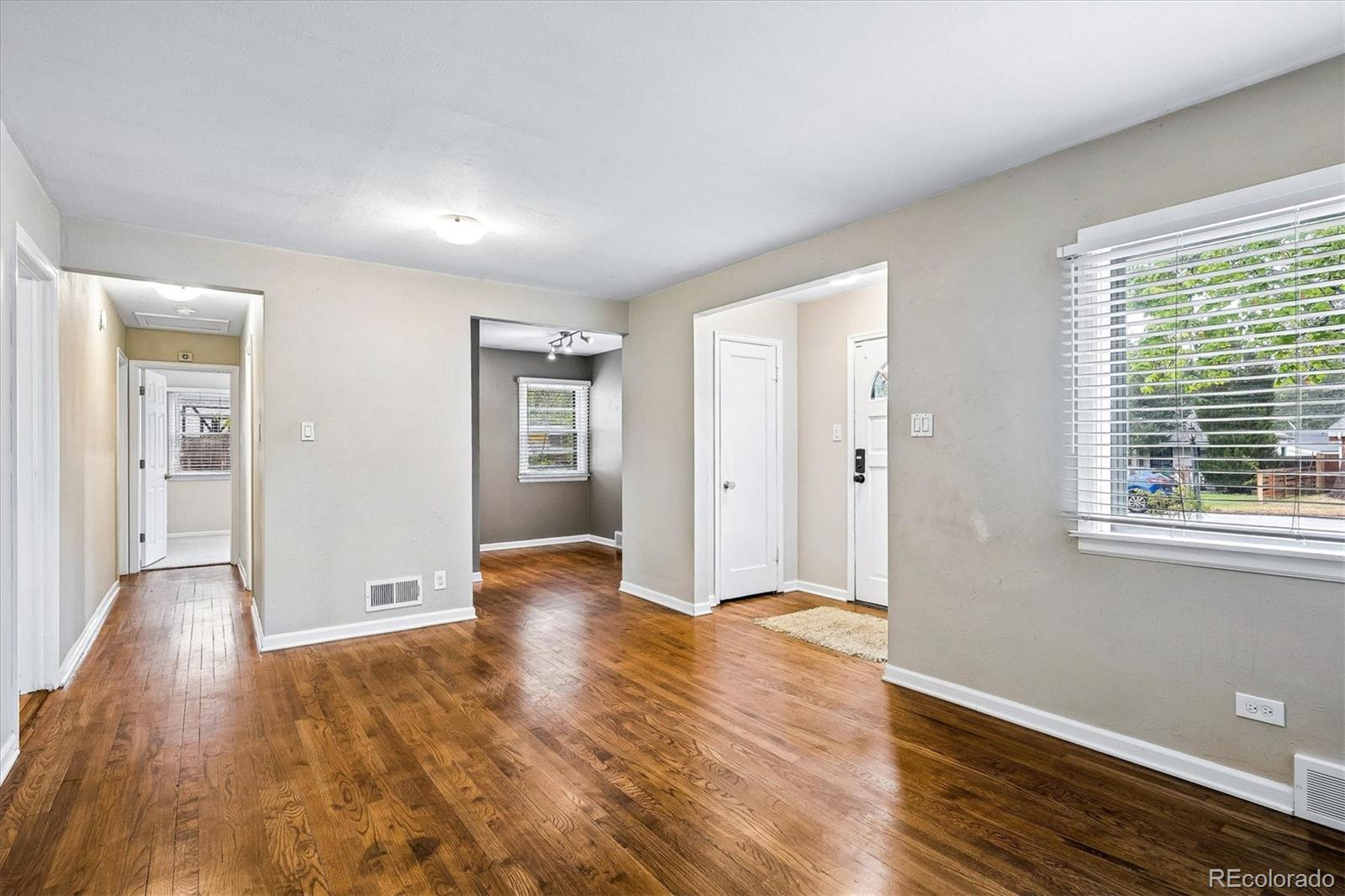 4685 S Sherman Street Englewood CO 80113