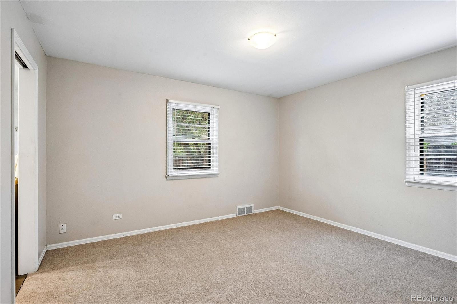 4685 S Sherman Street Englewood CO 80113