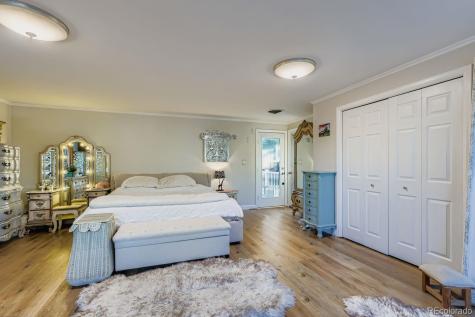 7049 Reed Court Arvada CO 80003