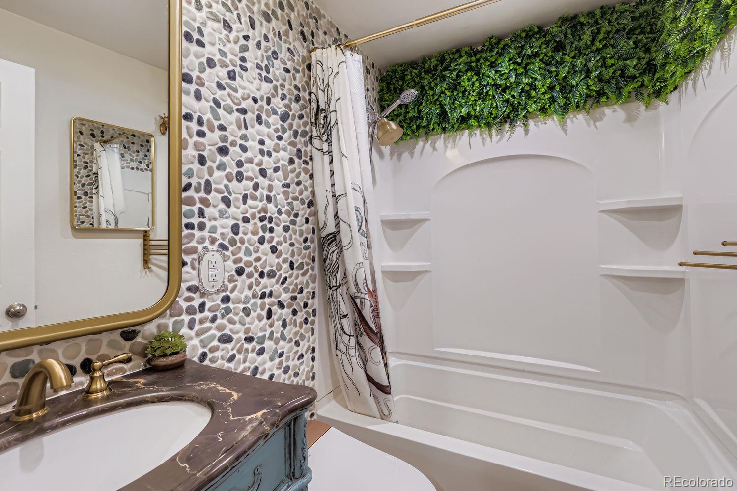 7049 Reed Court Arvada CO 80003