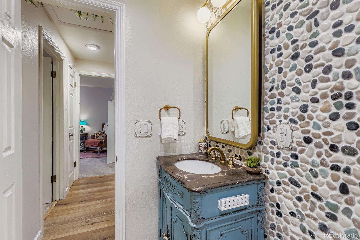 7049 Reed Court Arvada CO 80003