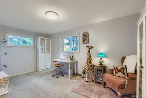 7049 Reed Court Arvada CO 80003